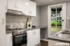 15 Jollytown Road, Lyndoch, SA 5351-Image