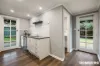 15 Jollytown Road, Lyndoch, SA 5351-Image