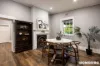 15 Jollytown Road, Lyndoch, SA 5351-Image