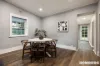 15 Jollytown Road, Lyndoch, SA 5351-Image