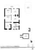 15 Jollytown Road, Lyndoch, SA 5351-Floorplan