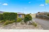 15 Jonathan Drive, Darley VIC 3340-Image