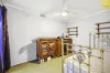 15 Jonathan Drive, Darley VIC 3340-Image
