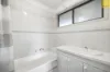 15 Jonathan Drive, Darley VIC 3340-Image