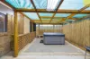 15 Jonathan Drive, Darley VIC 3340-Image
