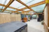 15 Jonathan Drive, Darley VIC 3340-Image