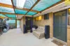 15 Jonathan Drive, Darley VIC 3340-Image