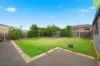 15 Jonathan Drive, Darley VIC 3340-Image