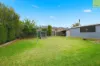 15 Jonathan Drive, Darley VIC 3340-Image