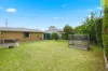 15 Jonathan Drive, Darley VIC 3340-Image