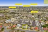 15 Jonathan Drive, Darley VIC 3340-Image