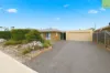 15 Jonathan Drive, Darley VIC 3340-Image