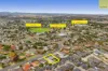 15 Jonathan Drive, Darley VIC 3340-Image