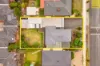 15 Jonathan Drive, Darley VIC 3340-Image