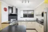 15 Jonathan Drive, Darley VIC 3340-Image