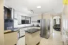 15 Jonathan Drive, Darley VIC 3340-Image
