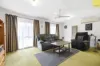 15 Jonathan Drive, Darley VIC 3340-Image