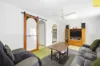 15 Jonathan Drive, Darley VIC 3340-Image
