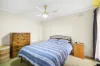 15 Jonathan Drive, Darley VIC 3340-Image