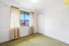 15 Jonathan Drive, Darley VIC 3340-Image
