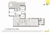 15 Jonathan Drive, Darley VIC 3340-Floorplan