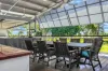 15 Jones Crescent, Nome, Qld 4816