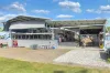 15 Jones Crescent, Nome, Qld 4816-Image