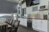 15 Jones Crescent, Nome, Qld 4816-Image