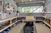15 Jones Crescent, Nome, Qld 4816-Image