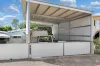 15 Jones Crescent, Nome, Qld 4816-Image