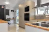 15 Jones Crescent, Nome, Qld 4816-Image