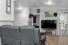 15 Jones Crescent, Nome, Qld 4816-Image