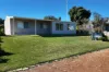15 Jones Promenade, Seabird, WA 6042