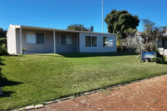 15 Jones Promenade, Seabird, WA 6042