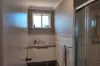 15 Jones Promenade, Seabird, WA 6042-Image