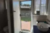 15 Jones Promenade, Seabird, WA 6042-Image