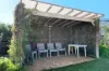 15 Jones Promenade, Seabird, WA 6042-Image