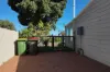15 Jones Promenade, Seabird, WA 6042-Image