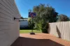 15 Jones Promenade, Seabird, WA 6042-Image