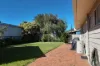 15 Jones Promenade, Seabird, WA 6042-Image