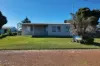 15 Jones Promenade, Seabird, WA 6042-Image