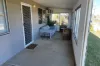 15 Jones Promenade, Seabird, WA 6042-Image