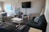 15 Jones Promenade, Seabird, WA 6042-Image