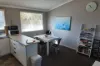 15 Jones Promenade, Seabird, WA 6042-Image