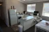 15 Jones Promenade, Seabird, WA 6042-Image