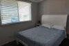 15 Jones Promenade, Seabird, WA 6042-Image