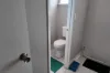 15 Jones Promenade, Seabird, WA 6042-Image