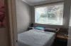 15 Jones Promenade, Seabird, WA 6042-Image