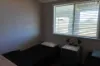 15 Jones Promenade, Seabird, WA 6042-Image