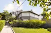 15 Jordan Terrace, Bowen Hills, Qld 4006